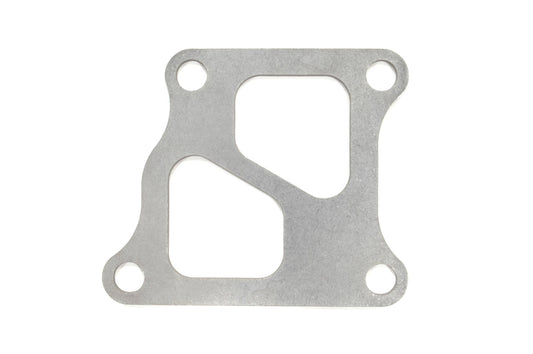 STM Stainless Turbo to Manifold Gasket for Evo 4-9 / Evo X