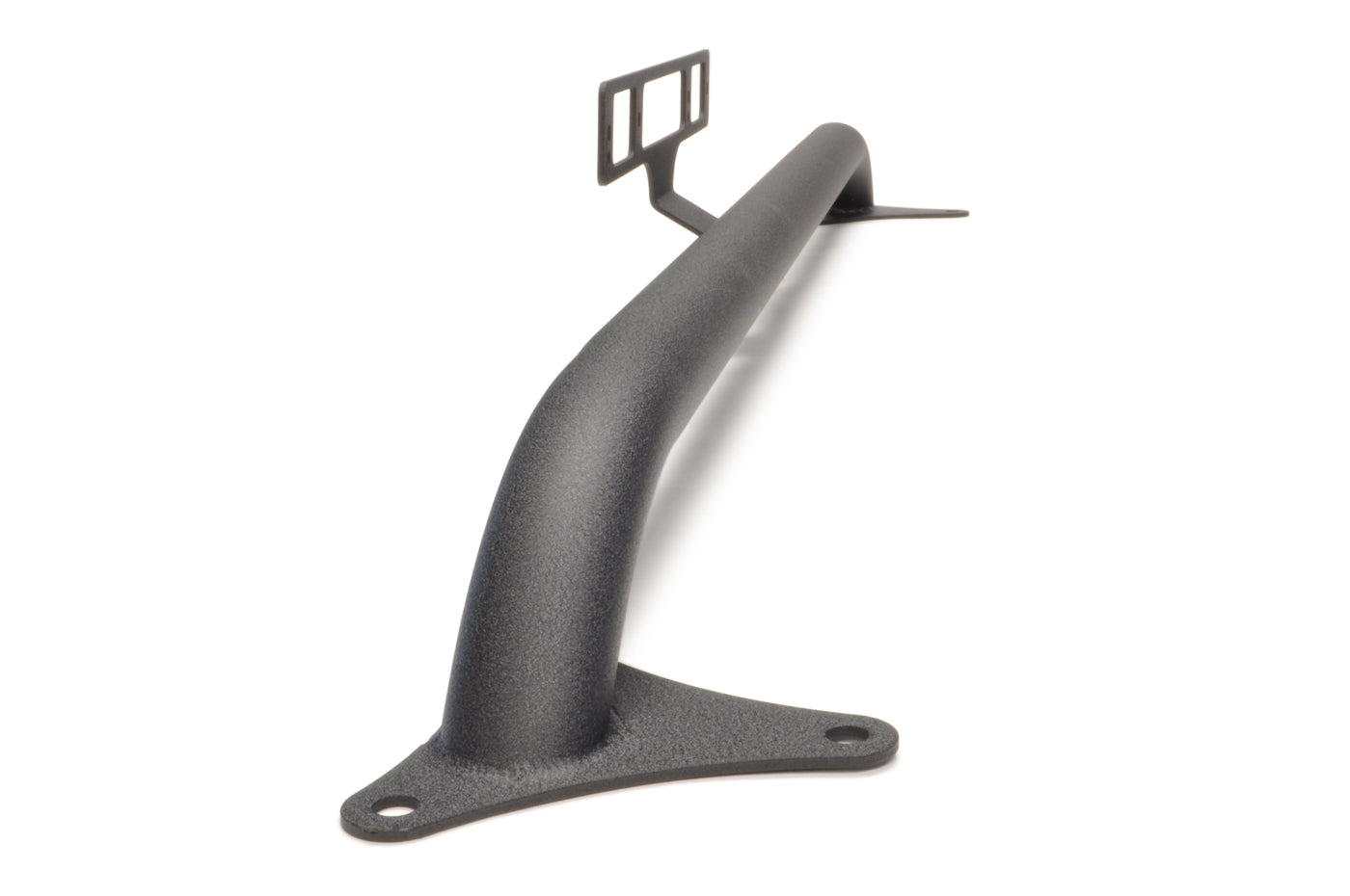 STM Evo X Lightweight Rear Bumper Support Bar