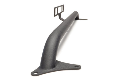 STM Evo X Lightweight Rear Bumper Support Bar