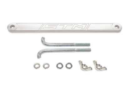 STM PC680 Small Battery Kit for Evo X