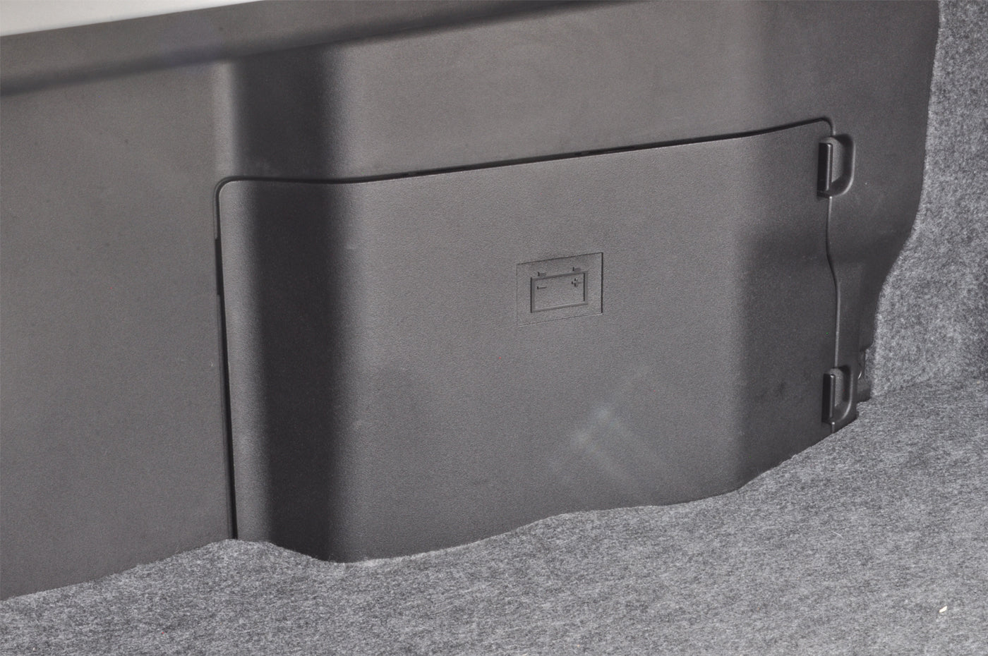 STM Lightweight PC925 Battery Kit for Evo X