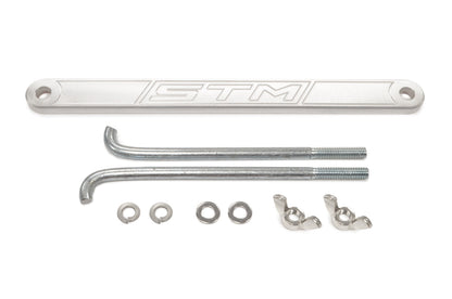 STM Lightweight PC925 Battery Kit for Evo X
