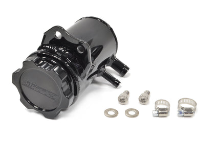 STM Power Steering Reservoir for Evo X