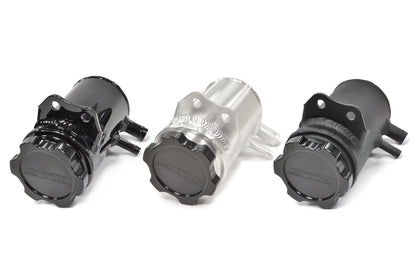 STM Power Steering Reservoir for Evo X