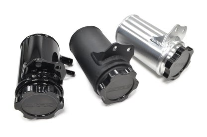 STM Power Steering Reservoir for Evo X