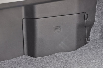 STM PC680 Small Battery Kit for Evo X