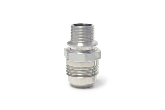 STM Valve Cover Fittings for Evo X