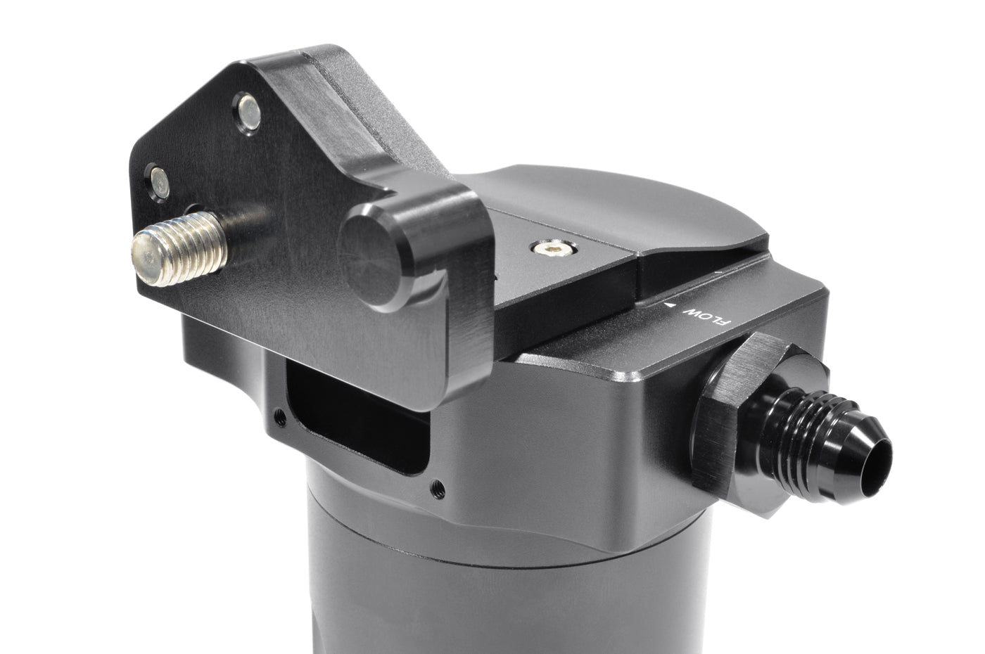 STM Evo X ID750 Fuel Filter Kit (EVOX-FFK)