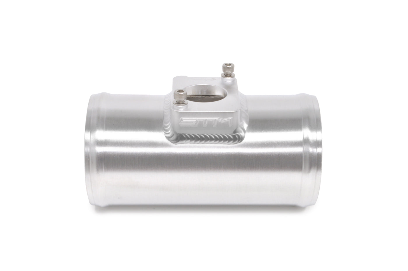 STM Evo X MAF Housing Pipe
