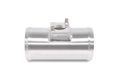 STM Evo X MAF Housing Pipe