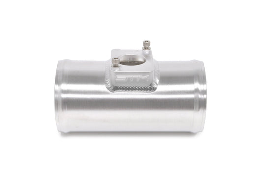 STM Evo X MAF Housing Pipe