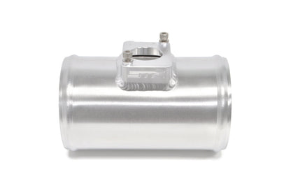 STM Evo X MAF Housing Pipe