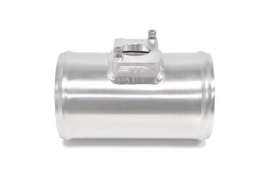 STM Evo X MAF Housing Pipe