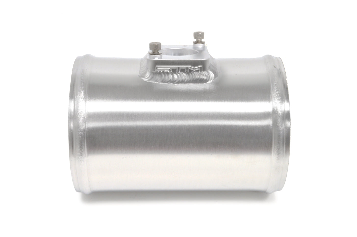 STM Evo X MAF Housing Pipe