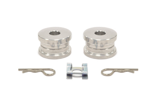 STM Under-Hood Shifter Cable Bushings for 2008 Evo X