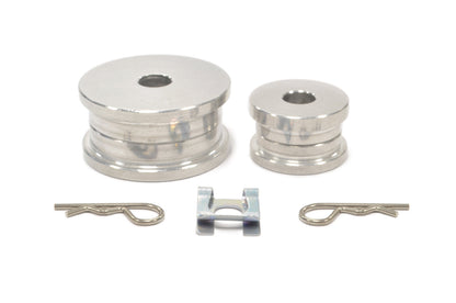 STM Under-Hood Shifter Cable Bushings for 2010-2015 Evo X