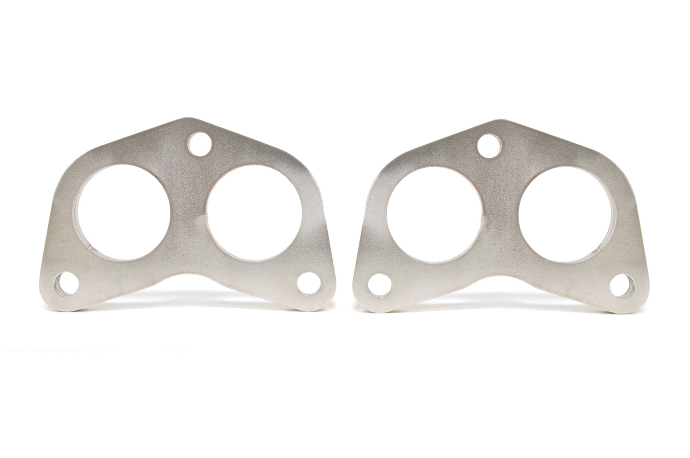 STM Exhaust Manifold to Head Flanges for 2022+ WRX