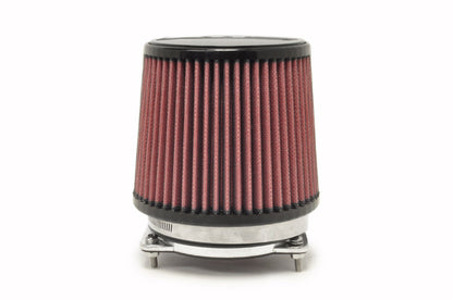 STM MAF Adapter and Filter Kit for Evo 8/9/2G/3S