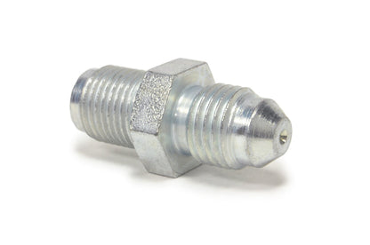 STM Garrett Dual Ball-Bearing Oil Restrictor Fitting