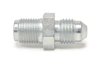 STM Garrett Dual Ball-Bearing Oil Restrictor Fitting