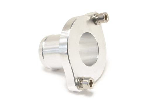 STM Universal GReddy Blow Off Valve Adapter (1.34")