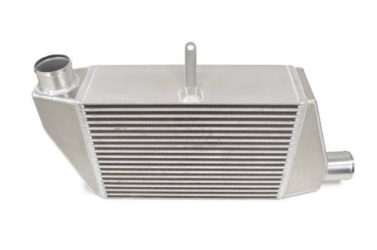 STM Evo X 1300HP Race Intercooler