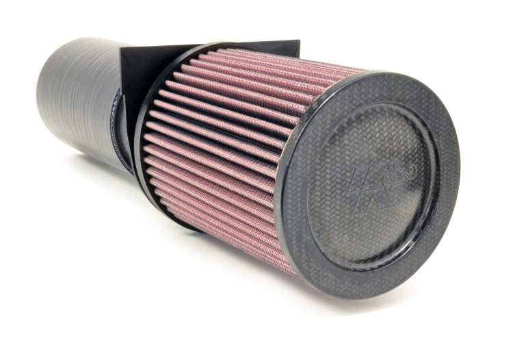 STM Intake Kit for 5.2 V10 R8 Huracan