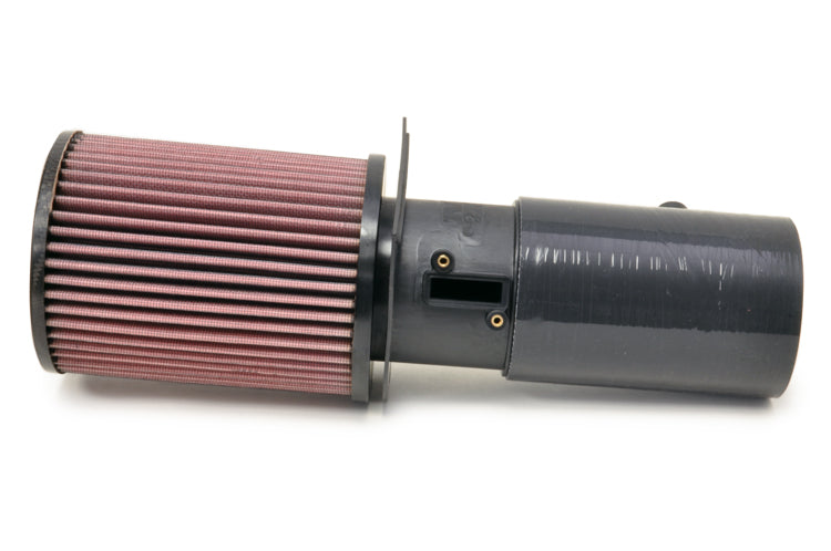 STM Intake Kit for 5.2 V10 R8 Huracan