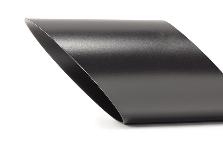 STM Lamborghini Huracán Titanium Exhaust Tips