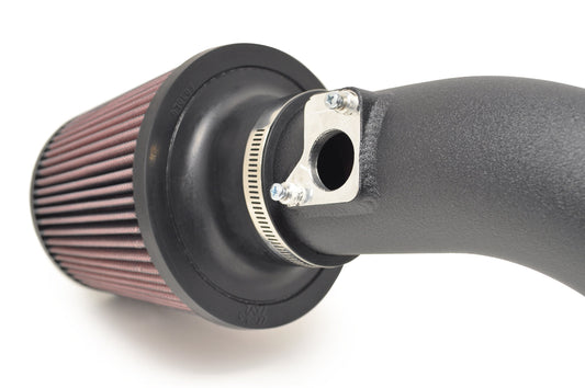 STM Intake for 2016-2017 Lexus IS200T