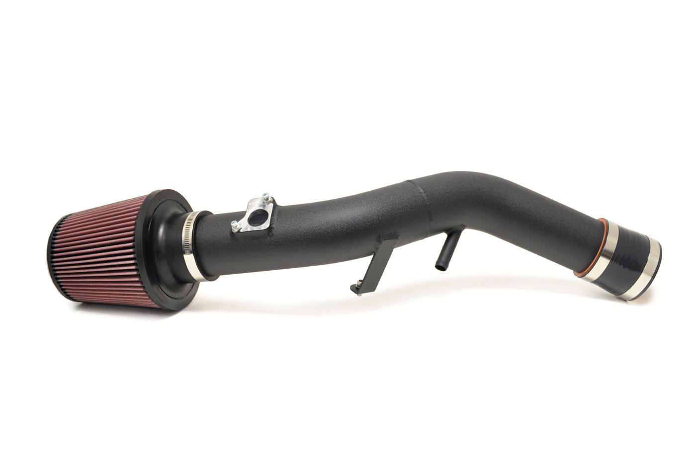 STM Intake for Lexus IS250 IS300 IS350 V6