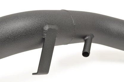 STM Intake for Lexus IS250 IS300 IS350 V6