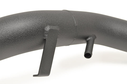 STM Intake for Lexus IS250 IS300 IS350 V6
