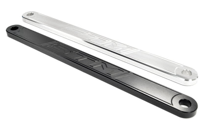STM Battery Tie Down Long 8 inch (BTDL)