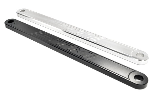 STM Battery Tie Down Long 8 inch (BTDL)