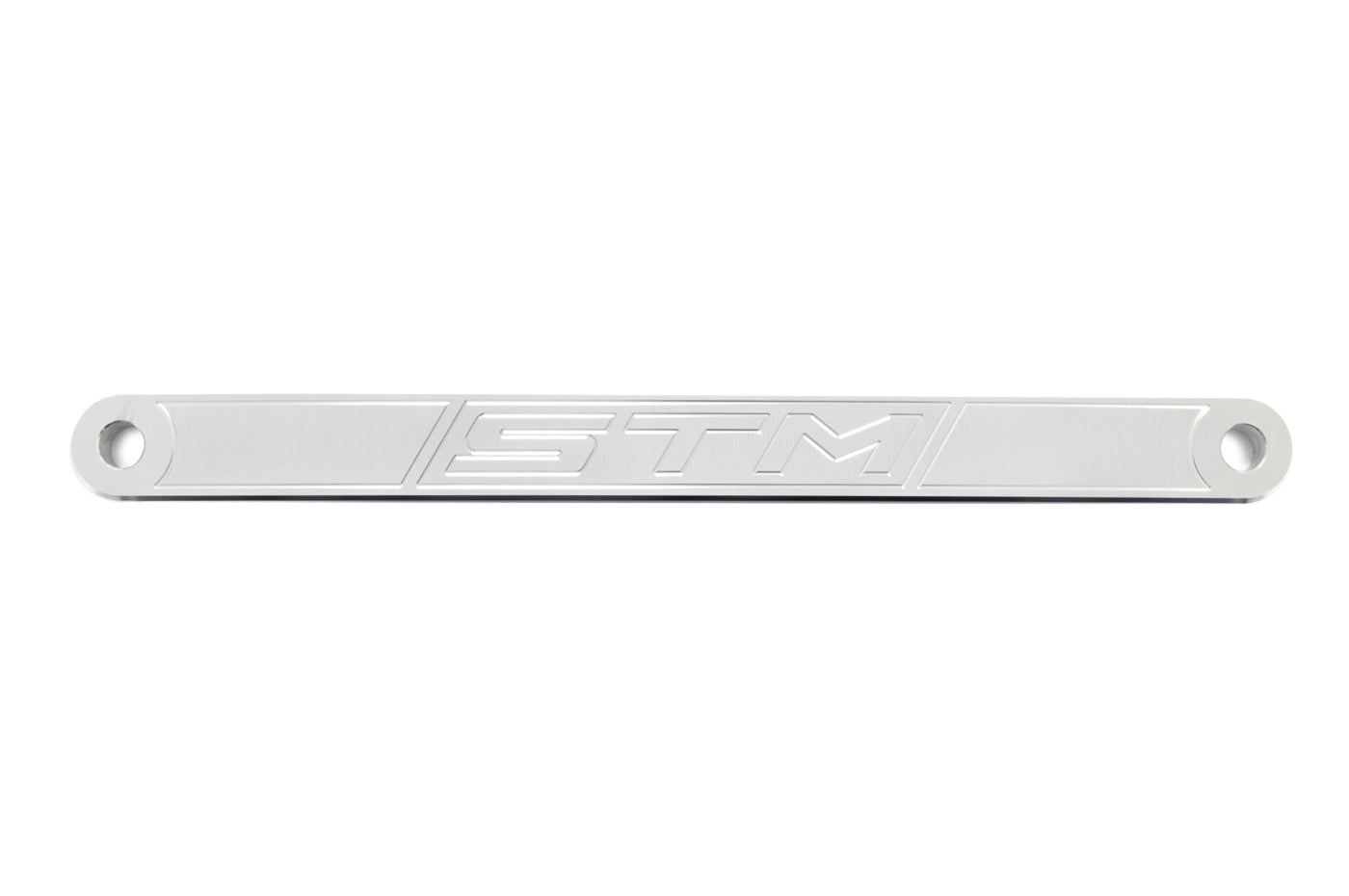 STM Battery Tie Down Long 8 inch (BTDL)