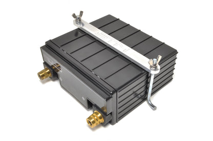 STM Battery Tie Down Long 8 inch (BTDL)