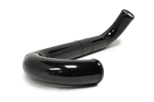 STM Evo 7/8/9 Lower Intercooler Pipe for STM FF T3 Manifold