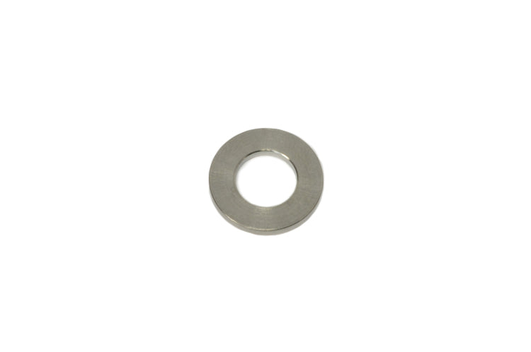 STM Titanium Bolts & Flat Washers (M8-1.25 x 20mm)