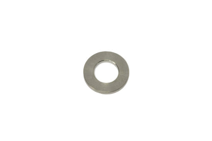 STM Titanium Bolts & Flat Washers (M8-1.25 x 20mm)