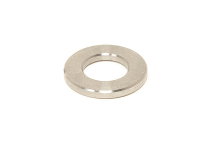 STM Titanium Bolts & Flat Washers (M8-1.25 x 12mm)