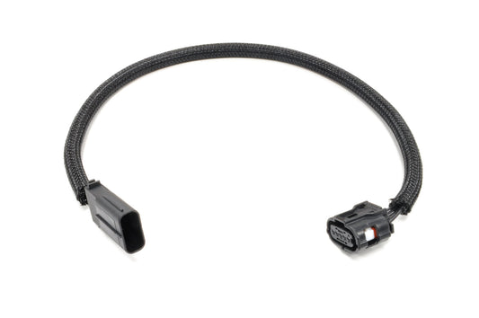 STM MAF Extension Harness for 2015-2021 WRX