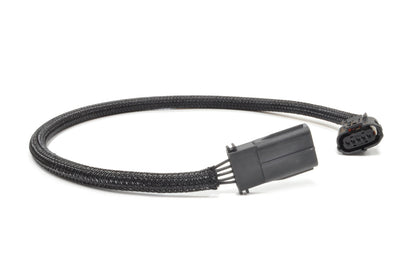 STM MAF Extension Harness for 2015-2021 WRX