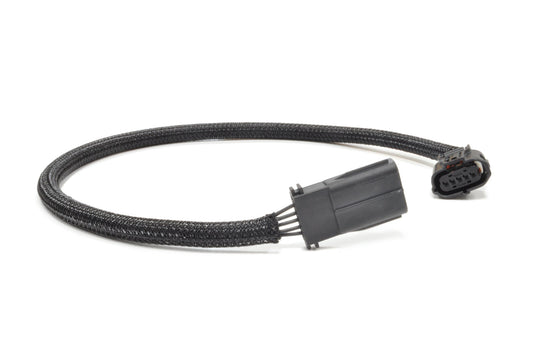STM MAF Extension Harness for 2015-2021 WRX
