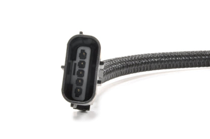 STM MAF Extension Harness for 2015-2021 WRX