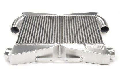 STM R35 GTR Street Intercooler Kit