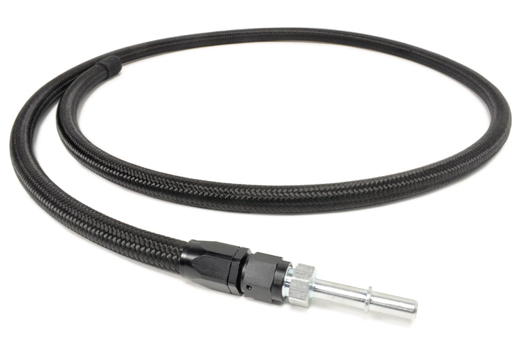 STM Fuel Tank Drain Kit for R35 GTR