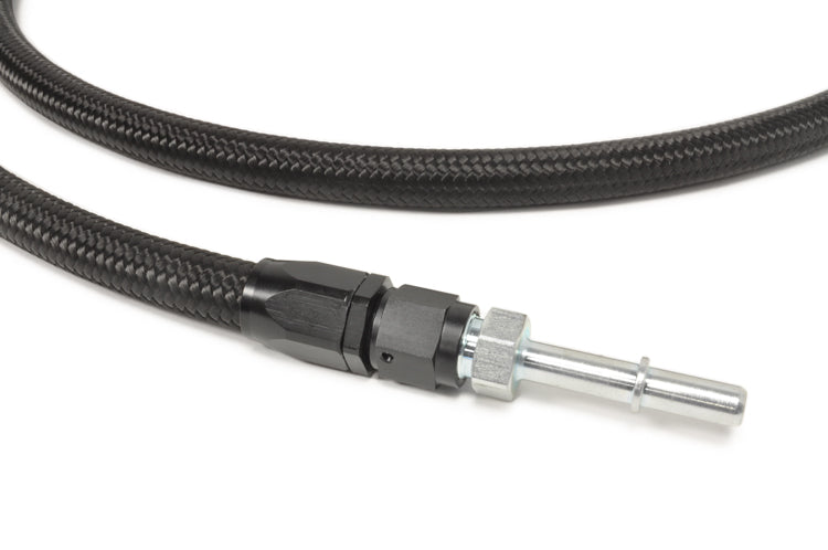 STM Fuel Tank Drain Kit for R35 GTR