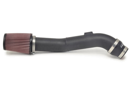 STM R35 GTR Aluminum Intakes
