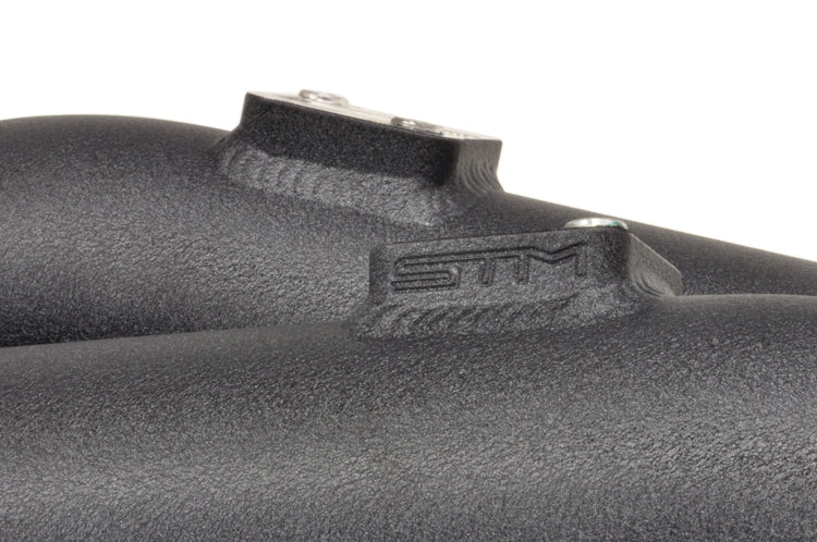 STM R35 GTR Aluminum Intakes